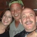 Michael Reiter - @det2936 - Instagram