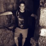 Michael Reiter - @mr_monachia - Instagram