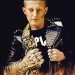 Michael Reiter - @reiter.michael - Instagram