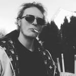 Michael Reiter - @mikedrum007 - Instagram