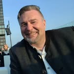 Michael Reiter - @reiter_altomuenster - Instagram