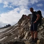 Michael Reiter - @_m.i.c.h.a.e.l.reiter_ - Instagram