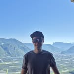 michael reiter - @michi_r16 - Instagram