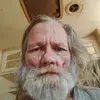 Michael Reiter - @michael.reiter38 - TikTok