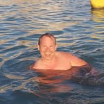Michael Reiter - @michaelreiter69 - Instagram