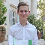 Michael Reiter - @michae1_reiter - Instagram