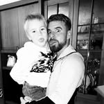 Michael Reiter - @carphunter22 - Instagram
