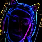 Michael Reiter - @bigdamnjoker - Instagram