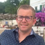 Michael Reiter - @michael___reiter - Instagram