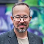 Michael Reiter - Facebook