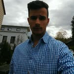 Michael Reiter - @reiter4948 - Instagram
