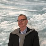 Michael Reiter - @michaelreiterpr - Instagram