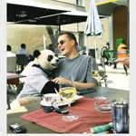 Michael Reiter - @reitmich - Instagram