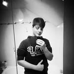 Michael Reiter - @reiter2393 - Instagram