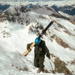 Michael Reiter - @_michael.reiter_ - Instagram