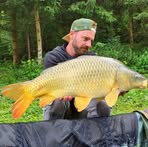 Michael Reiter - Facebook