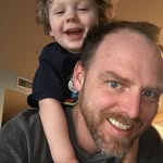 Michael Reiter - @knightreiter37 - Instagram