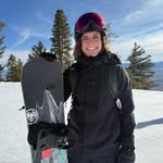 Michael Reiter - @miketherocker - Instagram