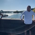 Michael Reiter - @michi_reiter_78 - Instagram