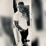 Michael Reiter - @michael.reiter.714 - Instagram
