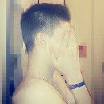 Michael Reiter - @_michael_reiter_ - Instagram