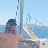 Michael Reiter - @michael.reiter3 - TikTok