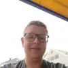 Michael Reiter - @michael.reiter7 - TikTok
