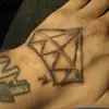 Michael Reiter - @michael.reiter78 - TikTok