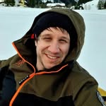 Michael Reiter - @igreiter - Instagram