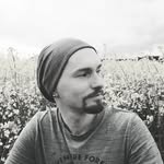Michael Reiter - @michael.coach.reiter - Instagram