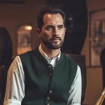 Michael Reiter - @reimi8911 - Instagram