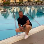 Michael Reiter - @michael.reiter_ - Instagram