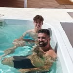 Michael Reiter - @meikl_be_more_human - Instagram