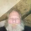 .Michael Reiter - @.michael.reiter - TikTok