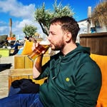Michael Reiter - @_michael_reiter - Instagram