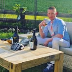 Michael Reiter - Facebook