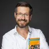 Michael Reiter - @michael__reiter - TikTok