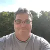 Michael Reiter - @michael.reiter2 - TikTok