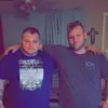 michaelreiter8 - @michaelreiter8 - TikTok
