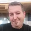 Michael - @michaelreitmeier0 - TikTok