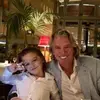 Michael Reithmayer - @michael.reithmaye - TikTok