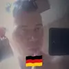 Michael Reitmeier320 - @michaelreitmeier3 - TikTok
