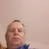 Michael Reitmeier - @michaelreitmeier - TikTok