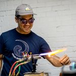 Michael Reitmeyer - @what_doozers_do - Instagram