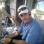Michael Reitmeyer - @thegame_707 - Instagram