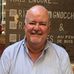 Michael Reitmeyer - Facebook