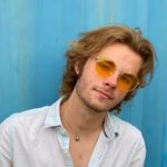 Michael Reitmeyer - @mike_reitmeyer - Instagram