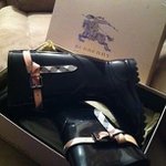 Michel Reitmeyer - @michelreitmeyer6 - Instagram