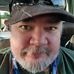 Mike Reitmeyer - Facebook