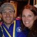 Mike Reitmeyer - Facebook